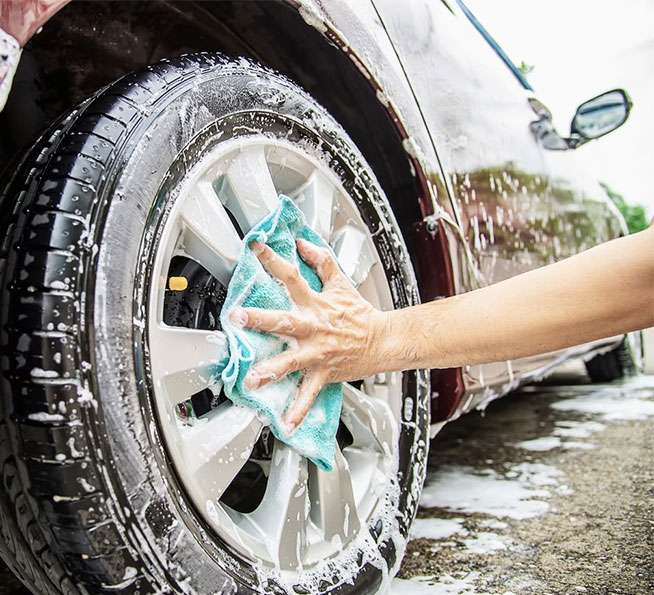 Mobile-Cleaning-Services